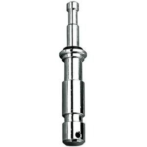 Manfrotto E200 Kameratilbehør - Allsidig Ståladapter Manfrotto E200 Kameratilbehør - Allsidig Ståladapter