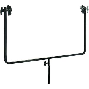 Manfrotto I8030CB Fotostudio Reflektor Zubehör - Foto Studio Zubehör Manfrotto I8030CB Fotostudio Reflektor Zubehör - Foto Studio Zubehör