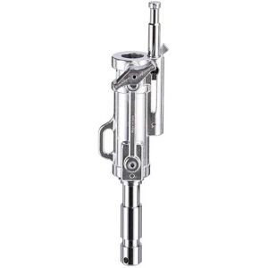 Przedłużka statywu Manfrotto C622 - Akcesorium do statywu Przedłużka statywu Manfrotto C622 - Akcesorium do statywu