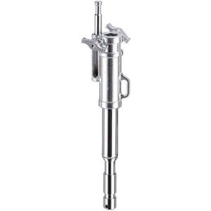 Avenger Stativverlängerung - 39 cm, Universalkopf - Zubehör Avenger Stativverlängerung - 39 cm, Universalkopf - Zubehör