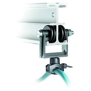 Manfrotto Musta FF3207 asennussarja - Asennussarja Manfrotto Musta FF3207 asennussarja - Asennussarja