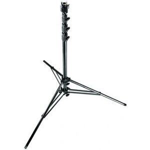 Manfrotto 270BSU Stativ - Höhenverstellbar - 40kg Belastung Manfrotto 270BSU Stativ - Höhenverstellbar - 40kg Belastung