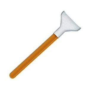 VisibleDust VT 72015 Cleaning Kit - Hard-to-reach places VisibleDust VT 72015 Cleaning Kit - Hard-to-reach places