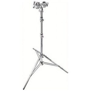 Manfrotto A3065CS - Acciaio Manfrotto A3065CS - Acciaio