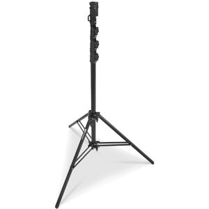 Manfrotto A1045B Aluminium Combo Stojak 45 - Statyw do światła Manfrotto A1045B Aluminium Combo Stojak 45 - Statyw do światła