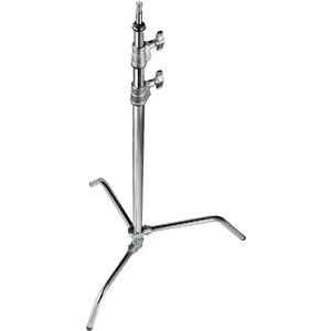 Manfrotto A2033F Statyw do efektów specjalnych - C-Stand Manfrotto A2033F Statyw do efektów specjalnych - C-Stand