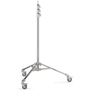 Avenger Baby Hoch Roller Stativ - 430cm Lichtstativ Avenger Baby Hoch Roller Stativ - 430cm Lichtstativ