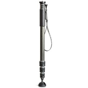 Gitzo GM2542 Carbon Monopod - Lightweight Professional Support Gitzo GM2542 Carbon Monopod - Lightweight Professional Support