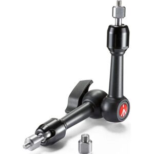 Manfrotto 244MINI - Photo Friction Arm Manfrotto 244MINI - Photo Friction Arm
