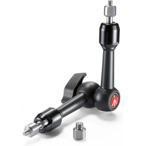 Manfrotto 244MINI - Photo Friction Arm Manfrotto 244MINI - Photo Friction Arm