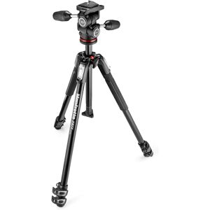 Manfrotto 190X-804 Manfrotto 190X-804