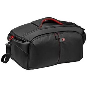 Manfrotto CC-192N PL Kameralaukku - Musta Manfrotto CC-192N PL Kameralaukku - Musta