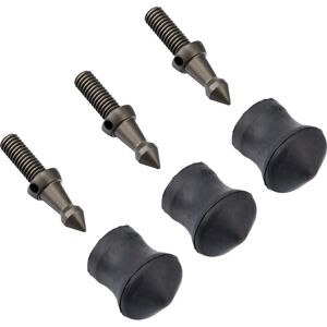 Accessoires pour pieds de trépied Gitzo GSF30S - Compatible avec Gitzo - Publicité Accessoires pour pieds de trépied Gitzo GSF30S - Compatible avec Gitzo - Publicité