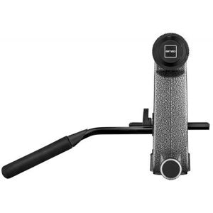 Gitzo GHFG1 Tripod Head - Lightweight Fluid Gimbal for Wildlife Gitzo GHFG1 Tripod Head - Lightweight Fluid Gimbal for Wildlife
