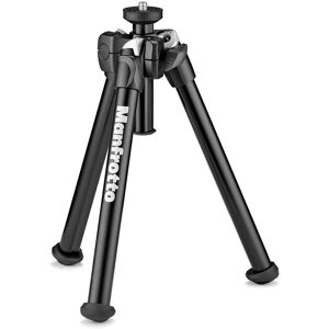 Manfrotto MBASECONVR Tripod VR Base - VR/Camera Support Manfrotto MBASECONVR Tripod VR Base - VR/Camera Support