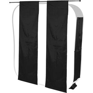 Manfrotto Manfrotto HiLite Shapers Masks - Background System Manfrotto Manfrotto HiLite Shapers Masks - Background System