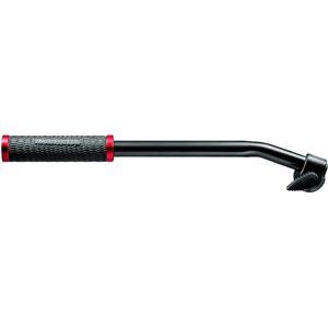 Manfrotto MVAPANBARM Kamera Asennustarvike - Kameratyyppi Manfrotto MVAPANBARM Kamera Asennustarvike - Kameratyyppi