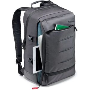 Plecak Manfrotto Mover 30 - Na aparaty i laptop Plecak Manfrotto Mover 30 - Na aparaty i laptop