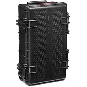 Manfrotto Pro Light Reloader Tough L-55 Camera Trolley Case Manfrotto Pro Light Reloader Tough L-55 Camera Trolley Case