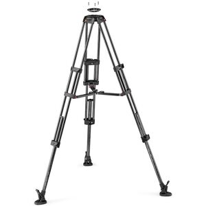 Manfrotto MVTTWINMC Manfrotto MVTTWINMC