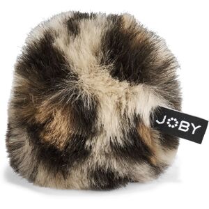 Pare-vent Wavo Mobile de Joby - Windjammer pour microphone, Savage Pare-vent Wavo Mobile de Joby - Windjammer pour microphone, Savage