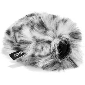 JOBY Wavo Windjammer Polar - Accessoire micro - Publicité JOBY Wavo Windjammer Polar - Accessoire micro - Publicité