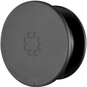 Support mural magnétique Joby GripTight - Support pour téléphone Support mural magnétique Joby GripTight - Support pour téléphone