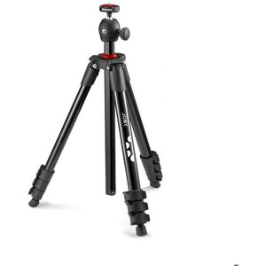Joby Compact Light Tripod Kit - Camera Smartphone Support Joby Compact Light Tripod Kit - Camera Smartphone Support