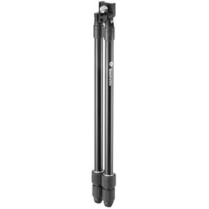 Manfrotto Manfrotto MVGBF-CFSSKIT Fotelkészlet - Akár 6,5kg Manfrotto Manfrotto MVGBF-CFSSKIT Fotelkészlet - Akár 6,5kg