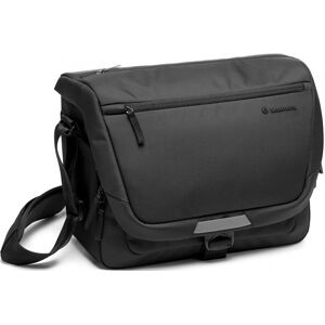 Manfrotto MB MA3-M-M Camera Bag Black - Camera Type Manfrotto MB MA3-M-M Camera Bag Black - Camera Type
