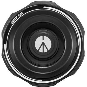 Manfrotto MOVE Quick release system - Base - Kamerahalterung Manfrotto MOVE Quick release system - Base - Kamerahalterung