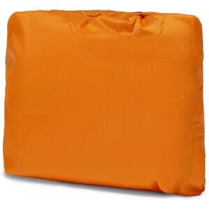 Lowepro AW Cover L - Camera Backpack Cover - Orange Lowepro AW Cover L - Camera Backpack Cover - Orange