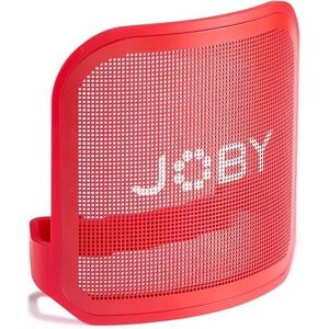 Joby Wavo 2nd Filtre anti-pop - Accessoire microphone - Publicité Joby Wavo 2nd Filtre anti-pop - Accessoire microphone - Publicité