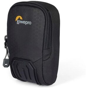 Lowepro Compact Camera Case - Black Lowepro Compact Camera Case - Black