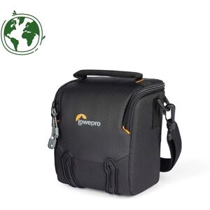 Lowepro Adventura SH 120 III - Borsa per fotocamera Lowepro Adventura SH 120 III - Borsa per fotocamera