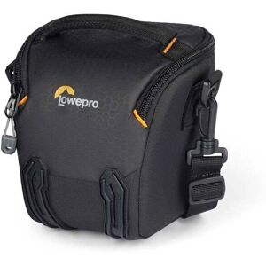 Lowepro Adventura TLZ 20 III Camera Bag - Black Lowepro Adventura TLZ 20 III Camera Bag - Black