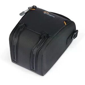 Lowepro Adventura TLZ 30 III Camera Bag - Black Lowepro Adventura TLZ 30 III Camera Bag - Black