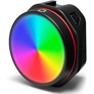 Joby Beamo Reel Color Kompakt LED- lámpa - LED Light Joby Beamo Reel Color Kompakt LED- lámpa - LED Light