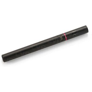 Rycote HC-22 Microphone canon - Microphone - Publicité Rycote HC-22 Microphone canon - Microphone - Publicité