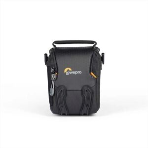 Lowepro Adventura SH 115 III - Camera Bag Lowepro Adventura SH 115 III - Camera Bag