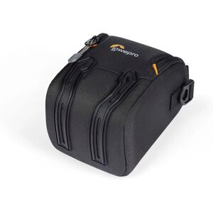 Lowepro Adventura SH 115 III - Camera Bag Lowepro Adventura SH 115 III - Camera Bag
