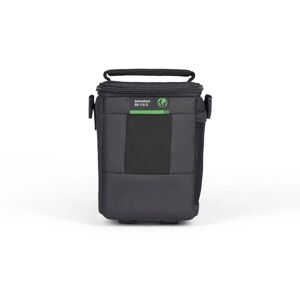 Lowepro Adventura SH 115 III - Camera Bag Lowepro Adventura SH 115 III - Camera Bag
