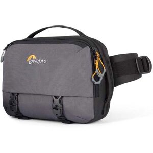 Lowepro Trekker Lite SLX 120 - Grey Camera Bag Lowepro Trekker Lite SLX 120 - Grey Camera Bag