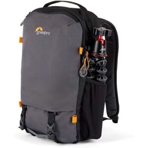 Lowepro Trekker Lite Backpack - Camera & Travel Bag Lowepro Trekker Lite Backpack - Camera & Travel Bag