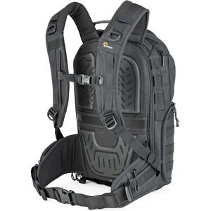 Lowepro ProTactic 350 AW II Backpack - Versatile Camera Bag Lowepro ProTactic 350 AW II Backpack - Versatile Camera Bag