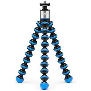 JOBY JB01864-0WW - Blau JOBY JB01864-0WW - Blau