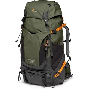 Lowepro Camera Backpack PRO 55L - Backpack Lowepro Camera Backpack PRO 55L - Backpack