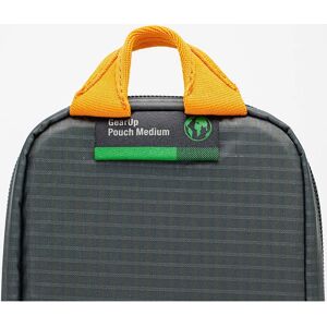 Lowepro Pouch Medium GearUp - Portable Electronics Organizer Lowepro Pouch Medium GearUp - Portable Electronics Organizer