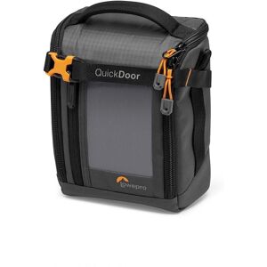 Lowepro Creator Box M II Sac à Main pour Appareils Photo - Protection & Organisation Lowepro Creator Box M II Sac à Main pour Appareils Photo - Protection & Organisation