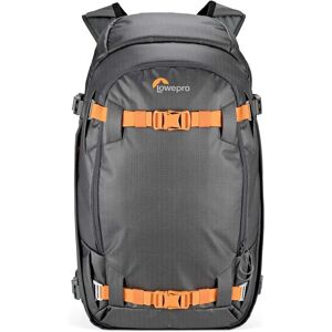 Lowepro Backpack 450 AW II - Camera, Outdoor Gear Lowepro Backpack 450 AW II - Camera, Outdoor Gear